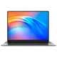 Ноутбук Chuwi CoreBook X (CW575-i3/CW-102942) Win11 Gray - изображение 1