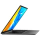 Ноутбук Chuwi CoreBook X (CW575-i3/CW-102942) Win11 Gray - изображение 4