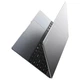 Ноутбук Chuwi CoreBook X (CW575-i3/CW-102942) Win11 Gray - изображение 6