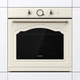 Духовой шкаф электрический Gorenje BOS 67372 CLI - изображение 2