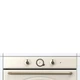 Духовой шкаф электрический Gorenje BOS 67372 CLI - изображение 6