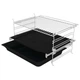 Духовой шкаф электрический Gorenje BOS 67372 CLI - изображение 8
