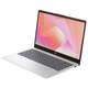 Ноутбук HP 14-ep0023ua (91L02EA) Gold - изображение 5