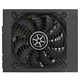 Блок питания Silver Stone 1300W STRIDER (SST-ST1300-TI) - изображение 2