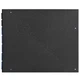 Блок питания Silver Stone 1300W STRIDER (SST-ST1300-TI) - изображение 3