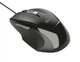 Мышь Trust Voca USB Black (23650_TRUST) - зображення 3