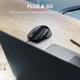Мышь Trust Voca USB Black (23650_TRUST) - зображення 11
