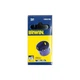 Коронка по металу IRWIN біметалева IRWIN BI-METAL HOLESAW 32MM - зображення 3