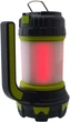 Фонарь кемпинговый поисковый перезарядный LED с USB с функцией Power Bank (0751784842811) - изображение 9