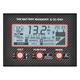 Зарядний пристрій Telwin DOCTOR CHARGE 50 230V 6V/12V/24V - зображення 2