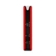 Пусковий пристрій Telwin DRIVE DRIVE 1250 12V - зображення 2