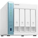 NAS QNap TS-431K - зображення 7