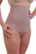 Корректирующие трусики Wacoal GRA231 skin XXL бежевый - изображение 1