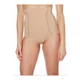Корректирующие трусики Wacoal GRA231 skin XXL бежевый - изображение 3