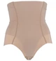 Корректирующие трусики Wacoal GRA231 skin XXL бежевый - изображение 5