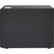 NAS QNap TS-431X3-4G - зображення 6