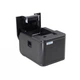 Принтер чеков X-PRINTER XP-58IIK USB, Bluetooth, WiFI, RS232 (XP-58IIK-U-BT-RS232-WF-0070) (204396) - изображение 4