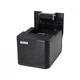 Принтер чеков X-PRINTER XP-58IIK USB, Bluetooth, WiFI, RS232 (XP-58IIK-U-BT-RS232-WF-0070) (204396) - изображение 5