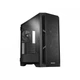 Корпус Chieftec APEX AIR (GA-01B-M-OP) (204303) - зображення 1