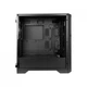 Корпус Chieftec APEX AIR (GA-01B-M-OP) (204303) - зображення 4