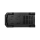 Корпус Chieftec APEX AIR (GA-01B-M-OP) (204303) - зображення 10
