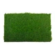 Ковролин Turfgrass Alvira Lime искусственная трава 25 мм 2 м зеленый - изображение 2