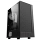 Корпус 2E VIRTUS (2E-G3301) - изображение 3