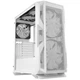 Корпус Antec NX800 Gaming (0-761345-81082-1) - изображение 9