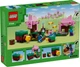 Конструктор Lego Minecraft Квітучий вишневий сад 21260 - зображення 2