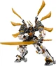 Конструктор Lego Ninjago Драконий робот-титан Коула 71821 - изображение 3