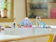 Конструктор Lego Gabby's Dollhouse Кошачья забота Габби 10796 - изображение 7