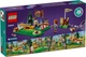 Конструктор Lego Friends Спортивный лагерь: стрельбище лучников 42622 - изображение 2