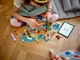 Конструктор Lego Friends Спортивний табір: водний спорт 42626 - зображення 7