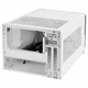 Корпус Silver Stone SUGO (SST-SG13WB-Q) - изображение 4