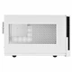 Корпус Silver Stone SUGO (SST-SG13WB-Q) - изображение 6