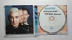 Scooter – Open Your Mind And Your Trousers (2024) Audio CD (импорт, буклет) - изображение 4