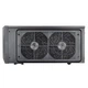 Корпус Silver Stone GRANDIA (SST-GD10B) - изображение 5