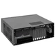 Корпус Silver Stone GRANDIA (SST-GD10B) - изображение 8