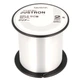 Леска Daiwa Justron DPLS 500м Clear 0.260мм - изображение 1