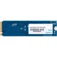 Накопитель SSD M.2 2280 240GB Apacer (AP240GAS2280P4-1) - изображение 2
