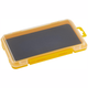 Коробка Meiho Slit Form Case J - зображення 1