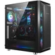Корпус 2E GURU (2E-GW01) - изображение 1