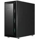 Корпус 2E GURU (2E-GW01) - изображение 3
