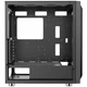Корпус 2E GURU (2E-GW01) - изображение 5