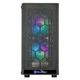 Корпус Silver Stone PRECISION (SST-PS15B-PRO) - изображение 7