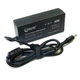 Блок живлення до ноутбуку Extradigital Samsung 19V, 3.15A, 60W (5.5x3.0) (PSS3812) - зображення 1