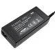 Блок живлення до ноутбуку Rezone ASUS 90W 19V 4.74A 5.5*2.5 (RZPSAS90195525) - изображение 3
