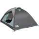 Палатка Skif Outdoor Tuzla 2 Green - изображение 2