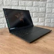 Ігровий ноутбук Razer Blade 15 RZ09-02386 / 15.6" (1920x1080) IPS / Intel Core i7-8750H (6 (12) ядер по 2.2 - 4.1 GHz) / 16 GB DDR4 / 512 GB SSD / nVidia GeForce GTX 1070 Max-Q, 8 GB GDDR5, 256-bit / WebCam б/в - зображення 4