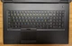 Мобильная рабочая станция Dell Precision 7730 / 17.3" (1920x1080) IPS / Intel Core i9-8950HK (6 (12) ядер по 2.9 - 4.8 GHz) / 32 GB DDR4 / 1000 GB SSD / nVidia Quadro P5200, 16 GB GDDR5, 256-bit / HDMI / Windows 10 б/у - изображение 3